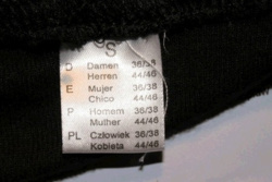 deb328de-8fa0-4d4e-a026-577103128ab9