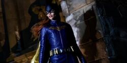 Batgirl - kiedy premiera w HBO Max? Producent prawdopodobnie potwierdza miesiąc