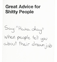 df7ae3ac-c031-4163-84de-13bc853b4df1