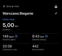 ac29f657-95e2-41da-949e-b1fdd3ccb153