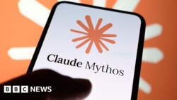 Anthropic AI created fake profiles to deceive people in attempted hack