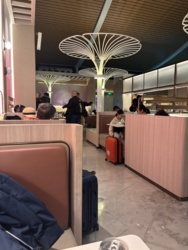 e9a0bd6c-c037-49b9-a2be-153361f8a9f1