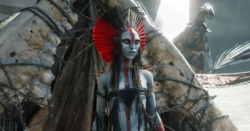 dcc276c5-f99d-4412-b201-a7aee823d68c