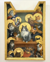 7cd47f92-ffee-40be-beff-d4a2dc268117