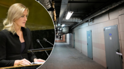 Przywracają obowiązek sprzed 30 lat. "Na wypadek wojny"