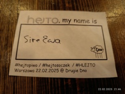 1d7f59b5-de4e-4027-8289-bb793f6e75b5