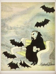 008083fa-ea34-4493-9a17-e603f4e7cc21