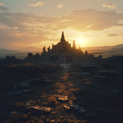 641c957a-2a46-41ce-a58f-5177a92b60ba