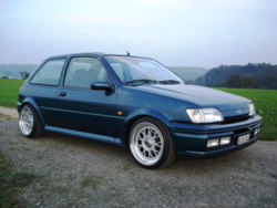 c8fcd385-2f3a-44fe-98fc-cf327d77fcfd