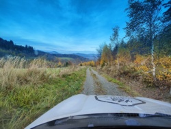 0c5578a1-eba4-43dc-8108-627892bc6913