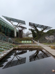 dd9ad575-ab4c-4a88-a8a4-d16f61ce4482