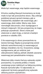 634a3127-a1e6-489f-9b90-828d6d2f142e