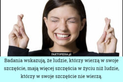 f989f5c1-9570-4a4b-8964-5e6d47319476