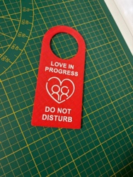 08c1248e-a3cd-4876-b338-44b97b5479d7