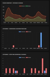 8137d82d-3d8c-403b-b681-a566cd9aced7