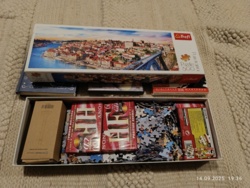 e0a888a3-c82e-4eb5-adb1-99602942f224