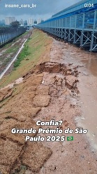 3b9a8b7f-b27f-4a6f-8efd-3bd428eea9bc