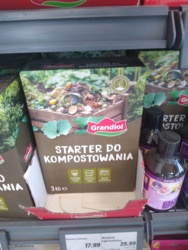 379b494d-a25b-49bb-80d3-7ccbca8ff335