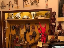 baa32436-2ed6-4dfb-985f-6d35c4f47196