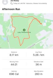 3709d65a-2e96-42d9-bab9-11db2a539bee