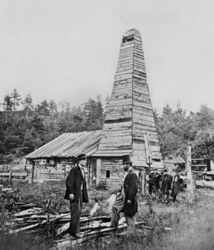 6b168888-710a-494b-ab9c-2008171cf8f6