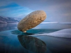 9ac60004-eadb-44be-832f-7e6025fe6b80