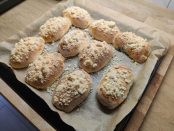 c98bdd26-d3b7-4015-b46e-972f80ad8bb0