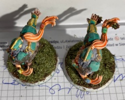 49ebd4a8-f393-4cf2-93cc-31f772ede099