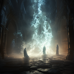 ed604a5d-57c9-4243-bce9-748a5ff30b83