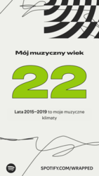 e7f5ac3e-6a4c-433e-a9fe-f5847e18335c