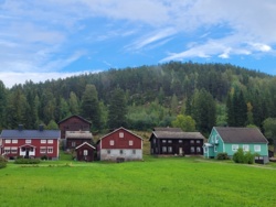 70abf645-fe08-4f44-836a-35598b957e53