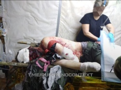 ed5bd1fc-cce2-431c-99d9-23130f5bc072