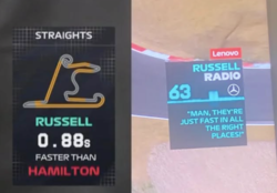 8a6dae2d-bdc7-4b77-89bb-d003effd3a44