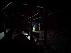 02c3b517-a15c-4bec-8077-16073a65787a