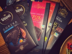 6c23c4f0-225b-4d27-a263-57bee991f38b