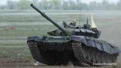 0f9af79d-f867-4a38-ba3b-5008f514b341