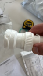 395b3030-24d1-488e-a105-f485d053a57a