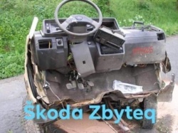 3fc9fa67-fa9b-4cdf-9eb9-3514e878612b