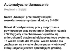 e33a538e-af16-4837-b01d-63dea9c294f5