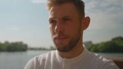 Maciej Rybus zawodnikiem Spartaka Moskwa. Szef BBN: To woda na młyn dla rosyjskiej propagandy