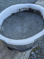 b82356fb-7bb7-46db-8b25-60749681f306