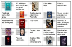 cd64fef9-3469-4fcf-b380-2a0644c0553a