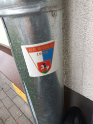 34854089-c0dd-4525-8d3d-d469581222f5