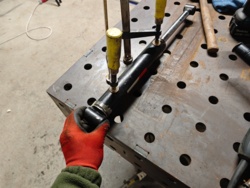 11f67acc-6c5d-495a-b251-31846ad254d6