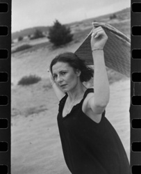 acd85ff8-1f21-49c3-914c-28935011dd88