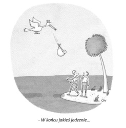 268ab33e-59e0-4414-8f6f-cfd66aaa9dfc