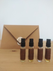 e9097088-043c-45dc-97f2-a17bb0628d41