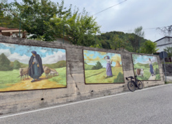 8d94c618-83dc-4f22-a6dc-4cc2ecc23525