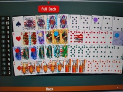 b0c1f4aa-b380-4e9c-83ff-74cd6d159296