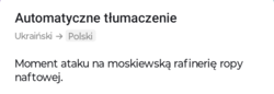 07c1d5ff-df84-4e02-9020-86531b233ece